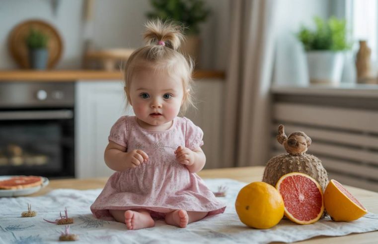 Mites textiles et alimentaires : différences, risques et traitements associés