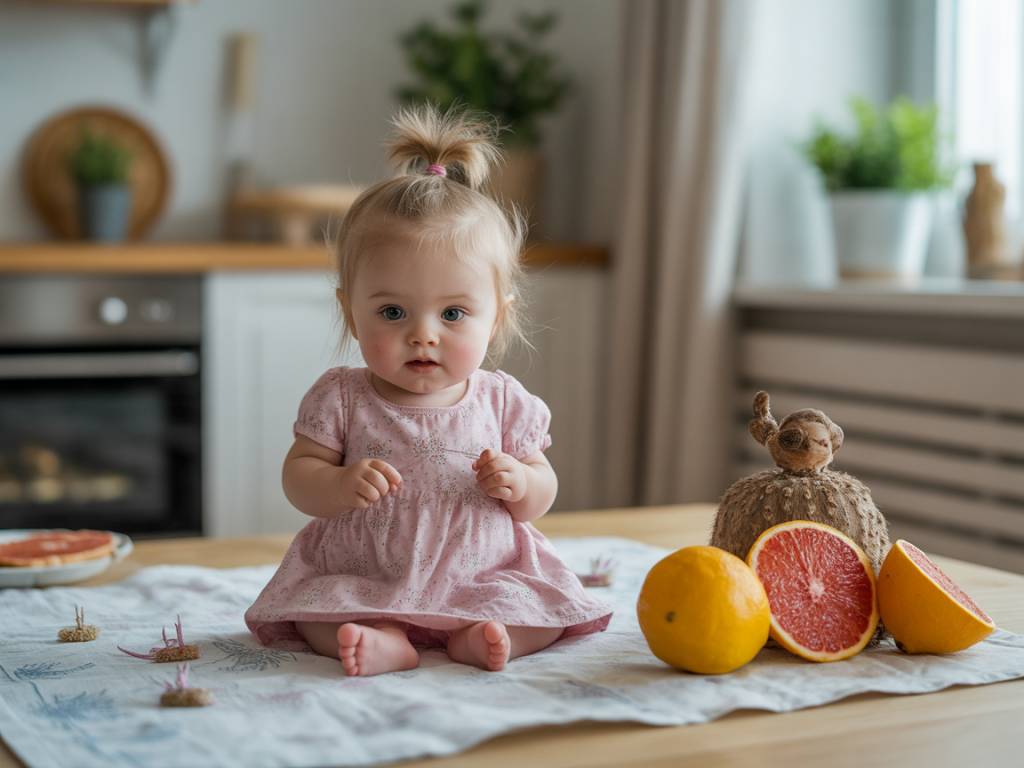 Mites textiles et alimentaires : différences, risques et traitements associés