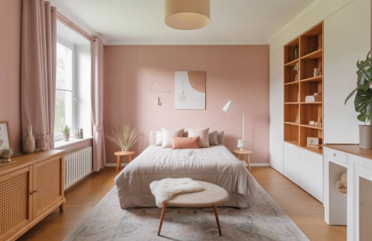 Mérule habitation : que faire, qui appeler pour un traitement efficace ?