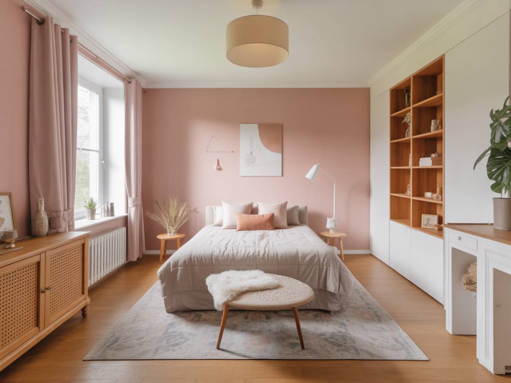 Mérule habitation : que faire, qui appeler pour un traitement efficace ?