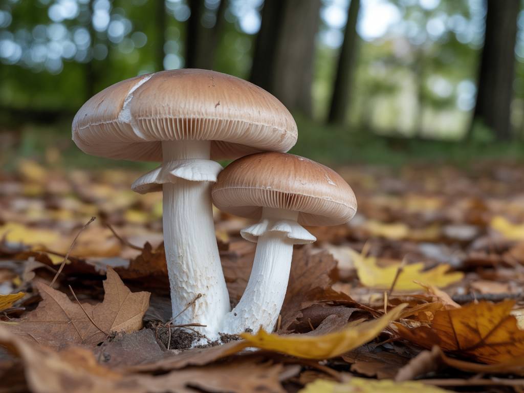 Traitement mérule Lille : méthodes efficaces pour éradiquer ce champignon lignivore